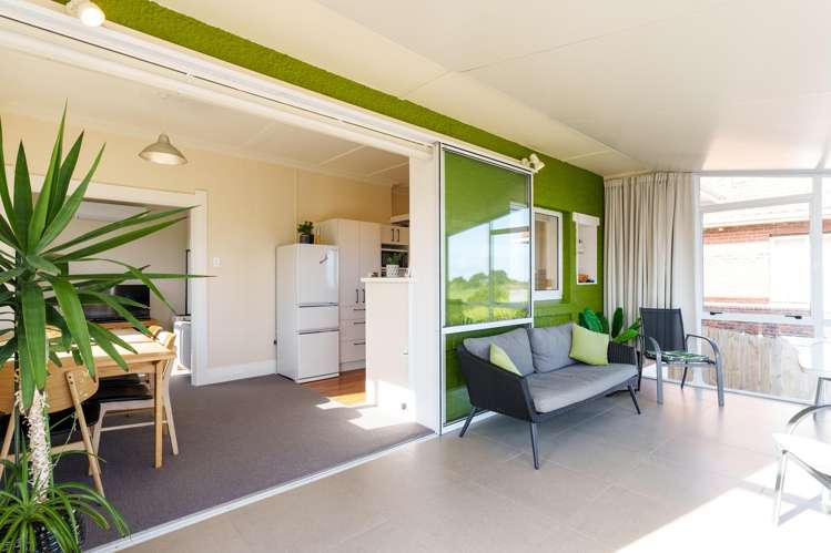 36 Norman Street Tainui_24