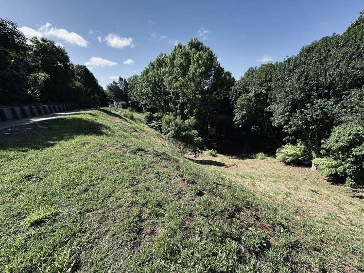 29c Rural View Terrace_2