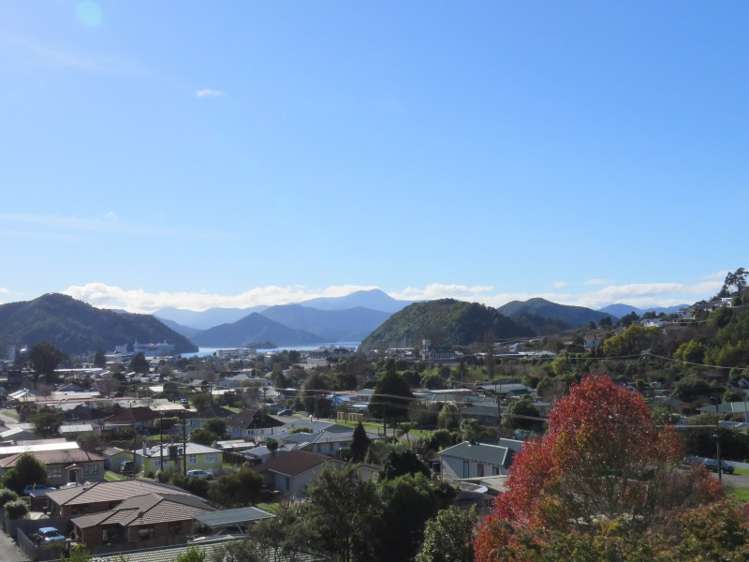 68 York Street Picton_8