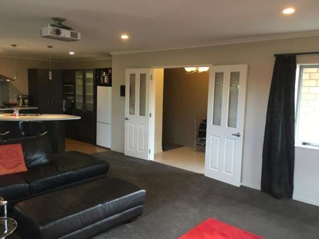 34 Dryden Avenue Rolleston_2