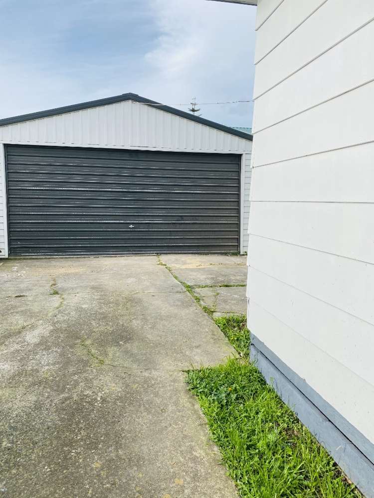 82 Sykes Road Manurewa_14