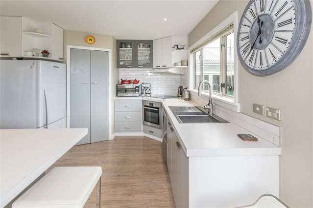 215 Barrington Street Somerfield_3