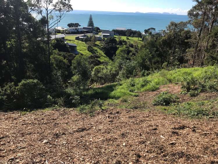 25 Lang Road Langs Beach_6