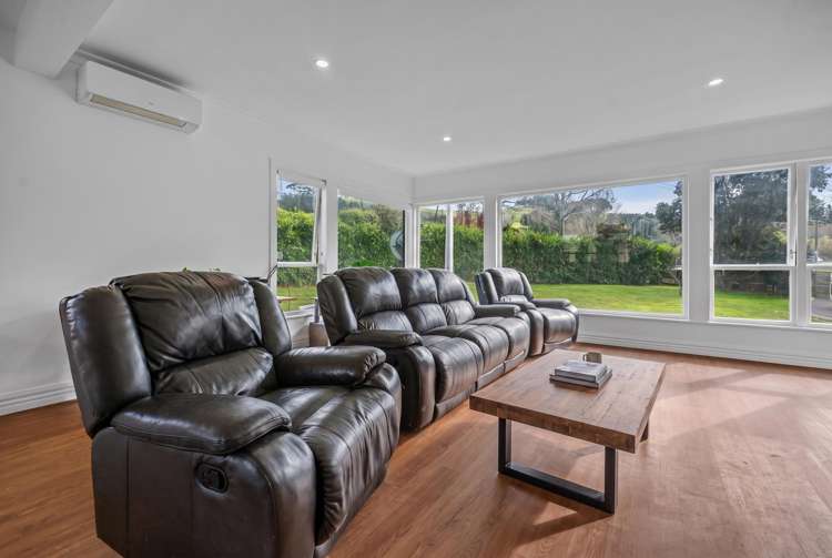 349a Te Puke Highway Papamoa_10