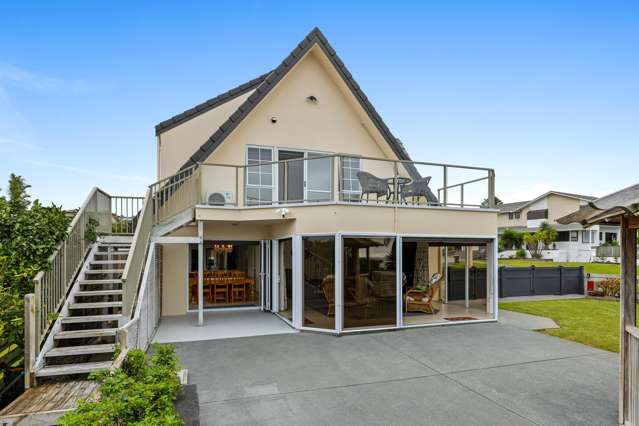 20 Ariki Drive Snells Beach_2