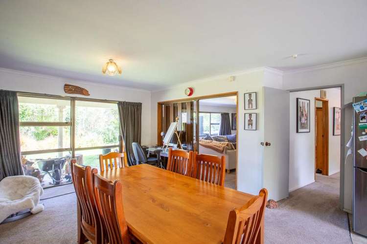 8 Ameku Road Raetihi_6