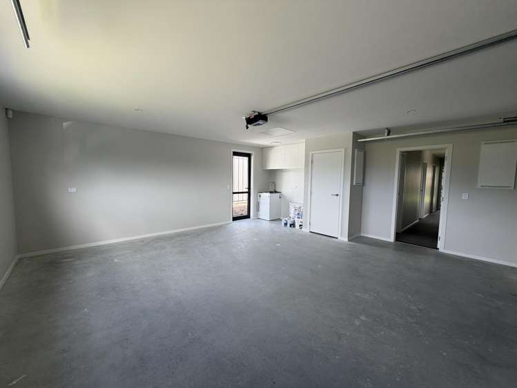 12 Renee Wyn Place Clevedon_13