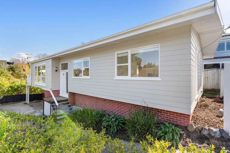 292 Beach Road Campbells Bay_0