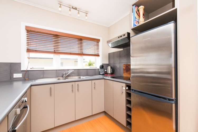 64 Nelson Street Pukekohe_8