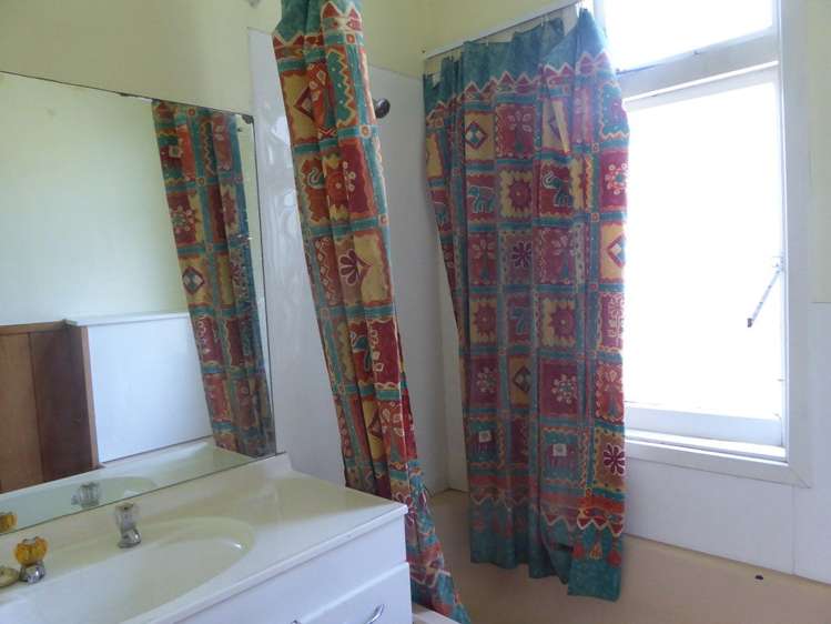 2 Mcmillan Street Methven_11