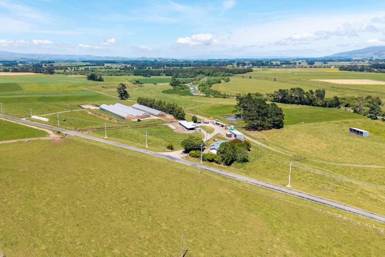 493 Smith Road Dannevirke_7