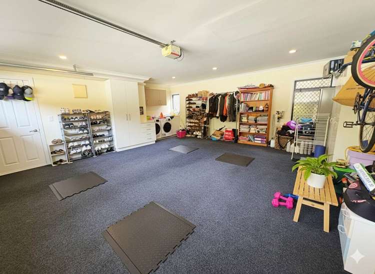 50a Koraha Street Remuera_11