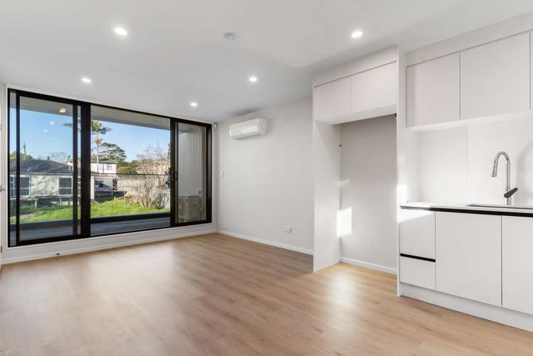 6/10 Orchid Place_5