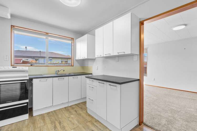 4/14 Lanark Street_4