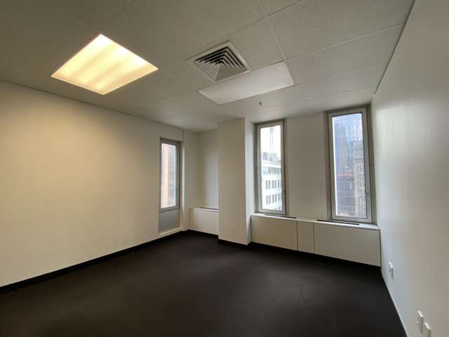 Tenancy C/3-13 Shortland Street Auckland Central_2