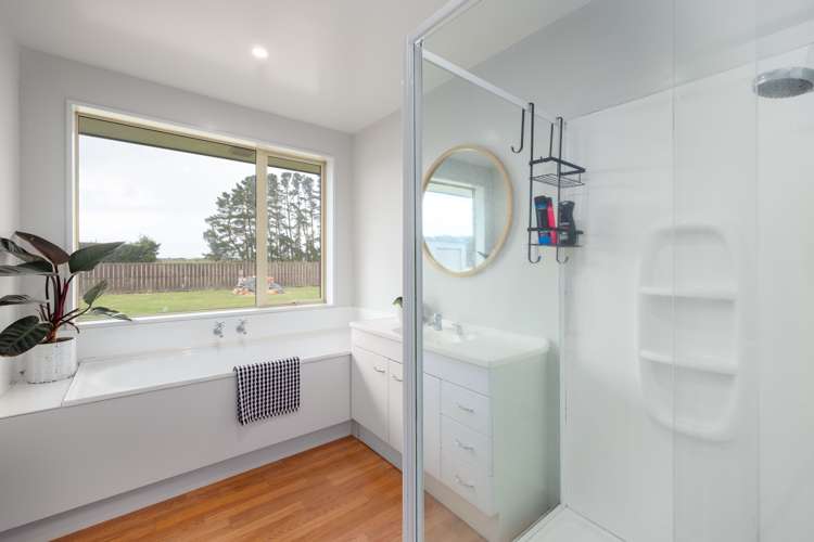 1465 South Eyre Road Swannanoa_14