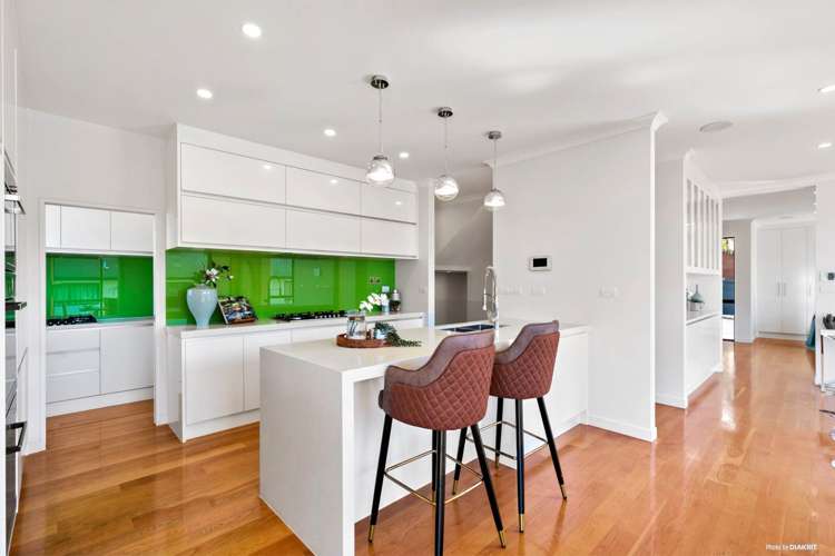 3 New Dawn Lane Albany_8