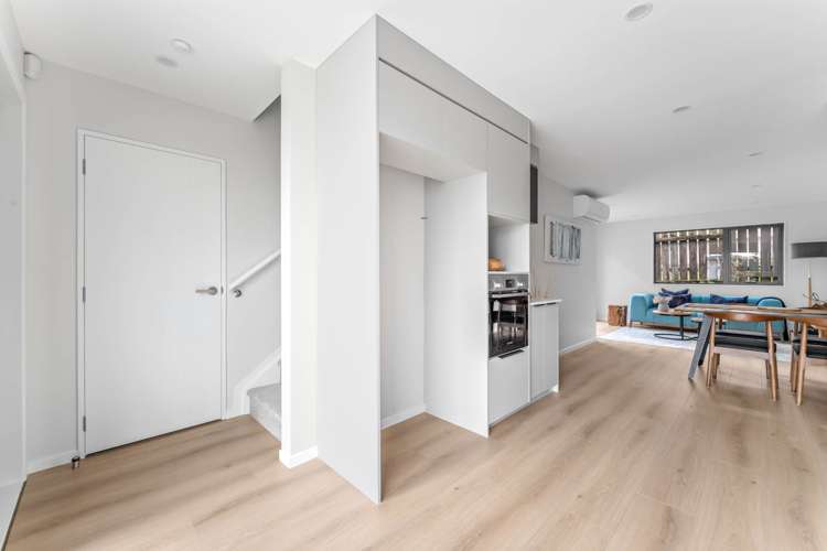 LOT 1-9/58-60 Fitzherbert Avenue West Harbour_10