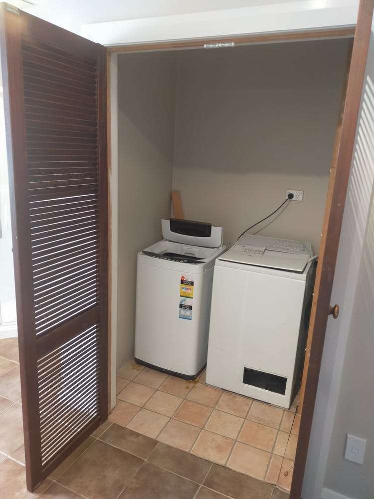 10 Cole Street Brighton_14