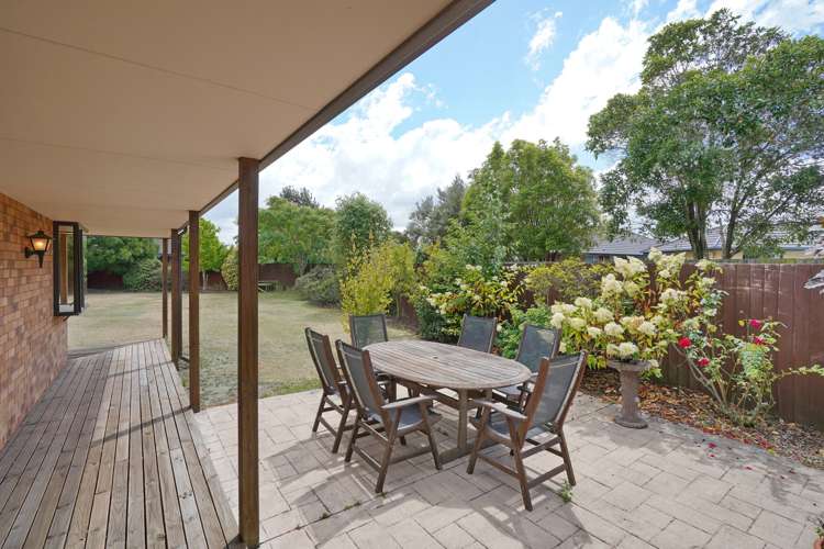 4 Lowes Road Rolleston_25