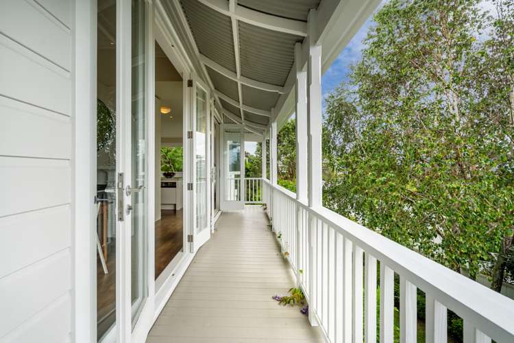 73 Hinemoa Street Birkenhead_8