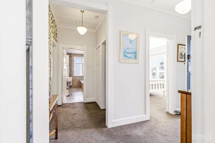 35 Ingestre Street Whanganui_19