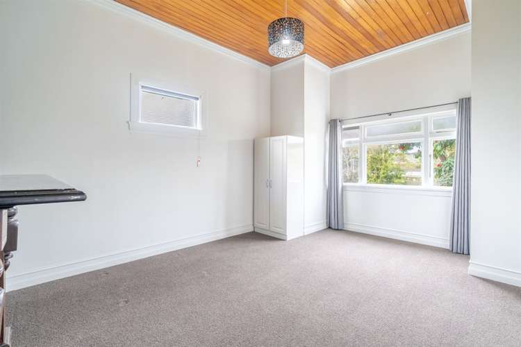 217 Main Street Mataura_10