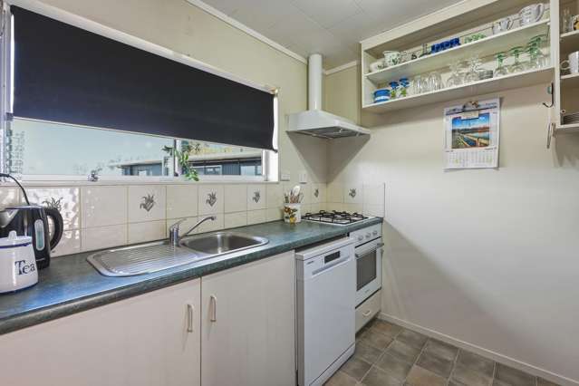 15A Mountain Road Western Heights_3
