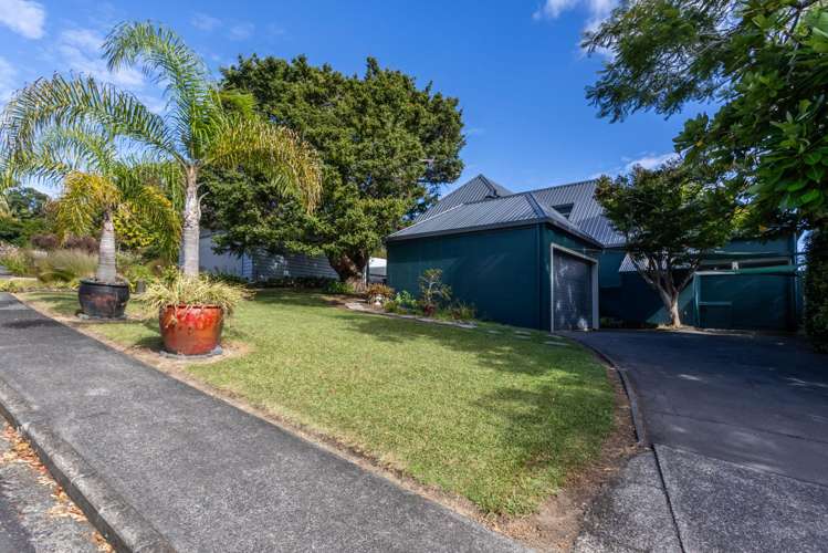 6 Learmonth Avenue Birkenhead_33