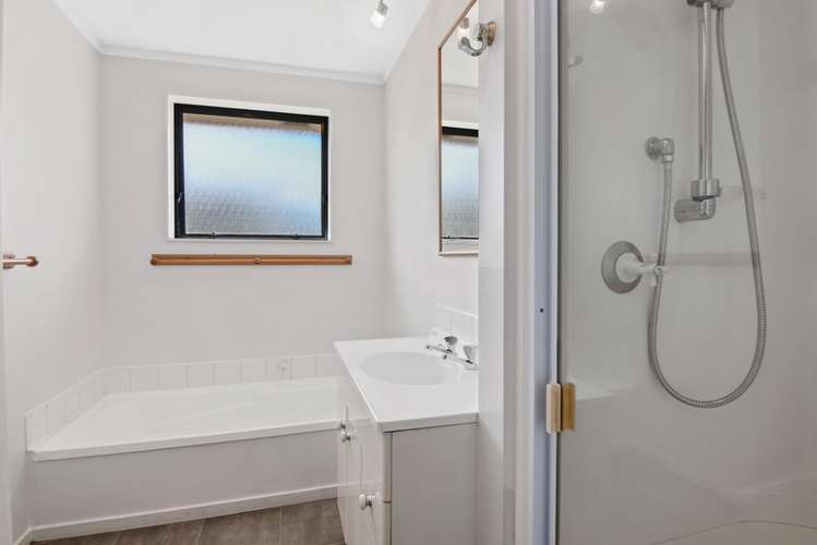 36 Songer Street Stoke_13