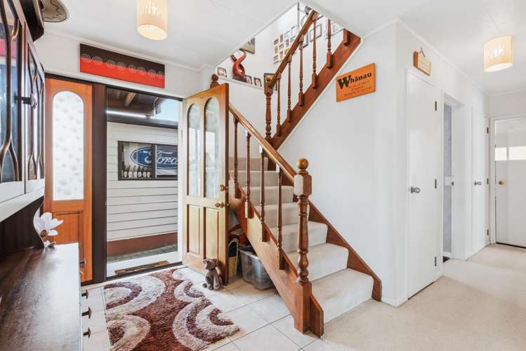 2 Kempton Place Richmond Heights_21