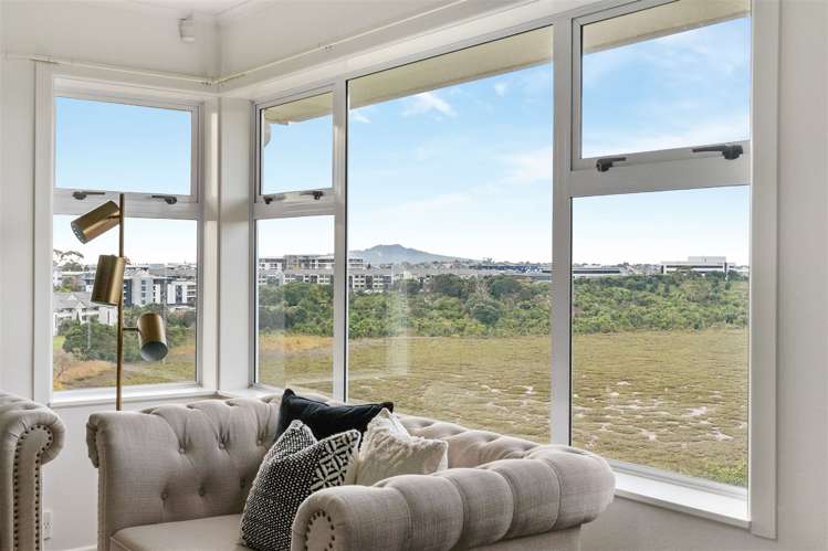 1/69 College Road Northcote_23