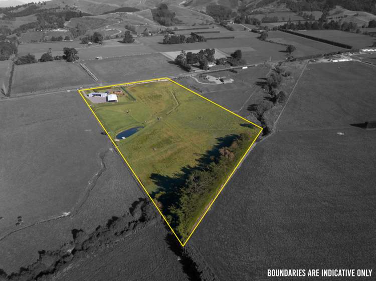 216 Powells Road Oxford_24