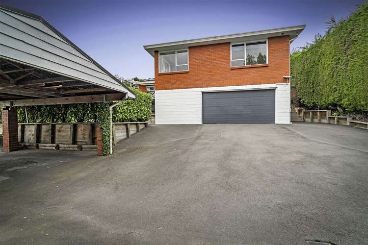 7 Whaka Terrace Huntsbury_17