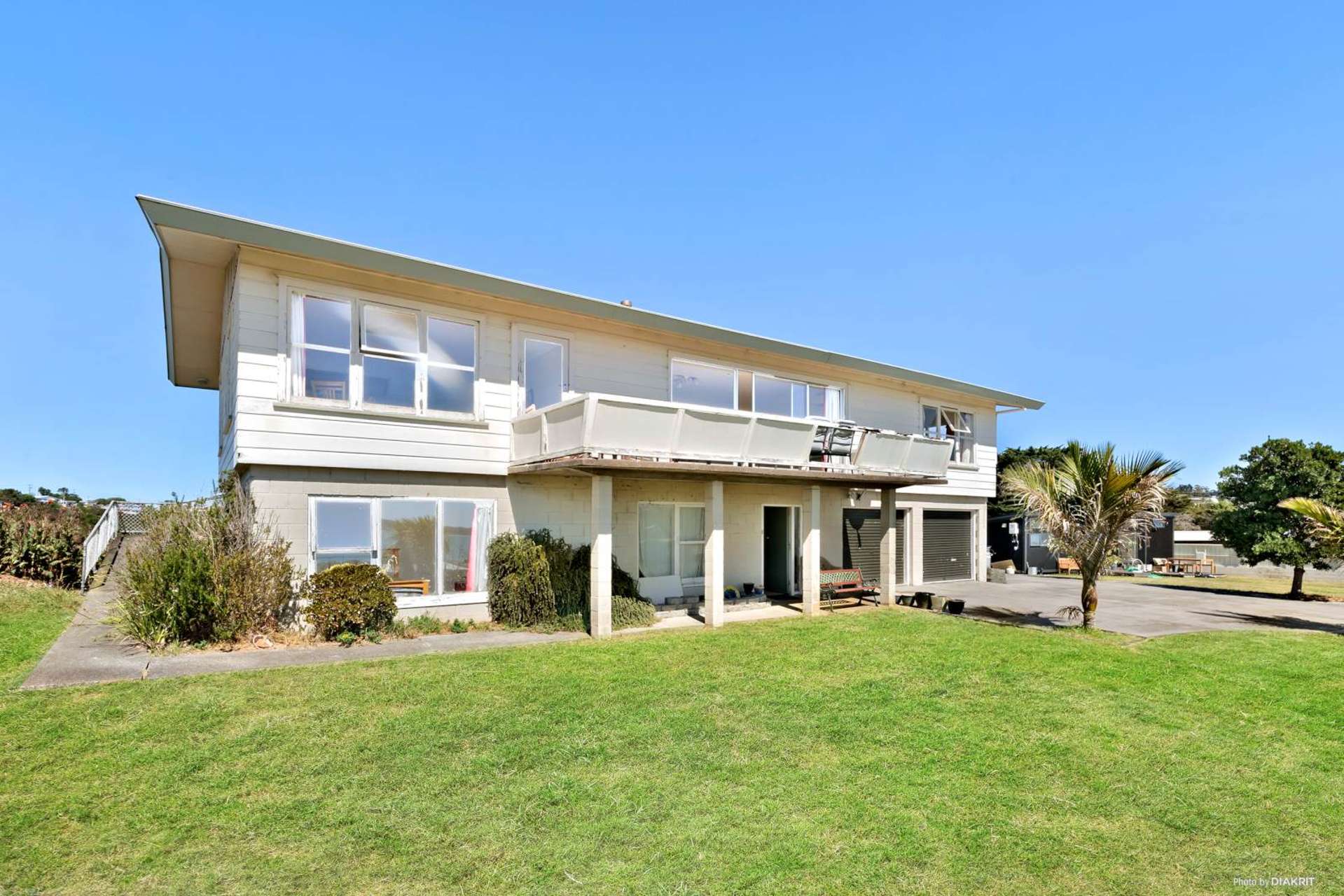 11 Kathy Terrace Stanmore Bay_0