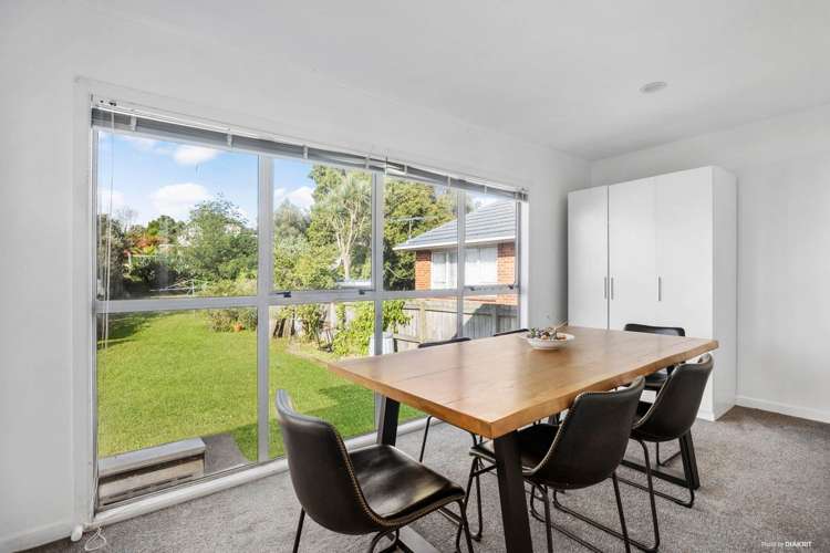 844 Dominion Road Mount Eden_7