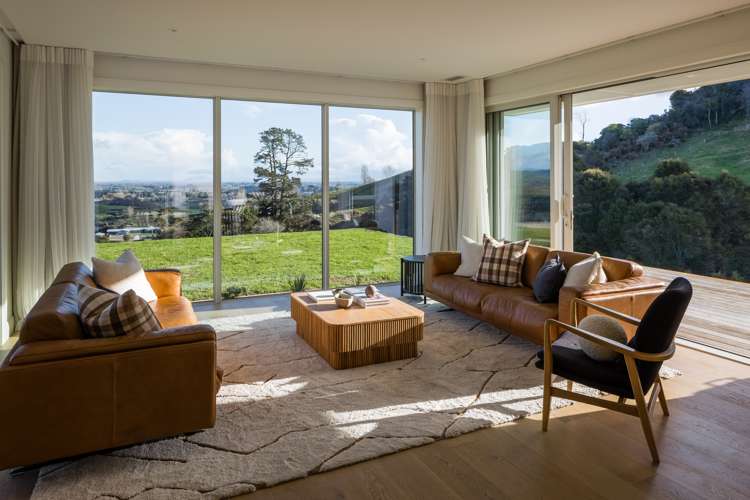 173 Smart Road Te Miro_19