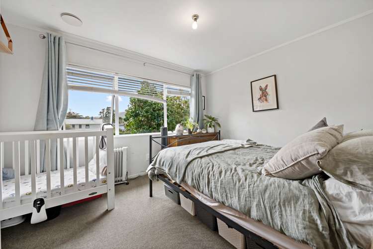 2/162 Ireland Road Mount Wellington_11