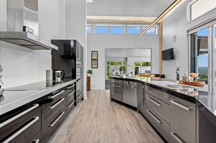 89 Jounneaux Road Whangarei_29