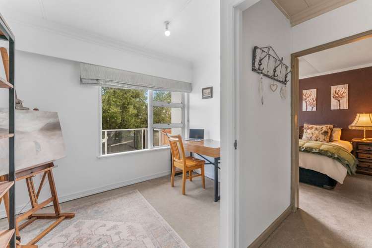 8 Green Place Richmond Heights_15