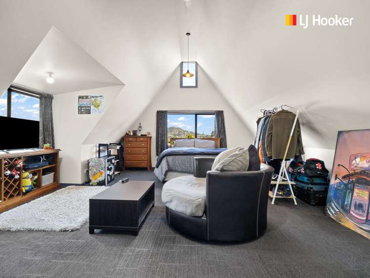 15 Shipka Street Abbotsford_15