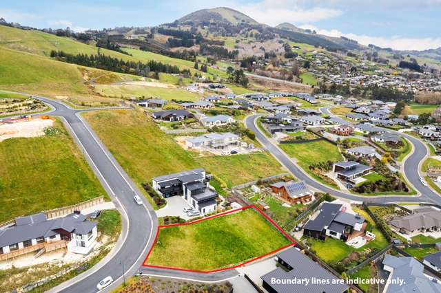 14 Jocelyn Way Mosgiel_4