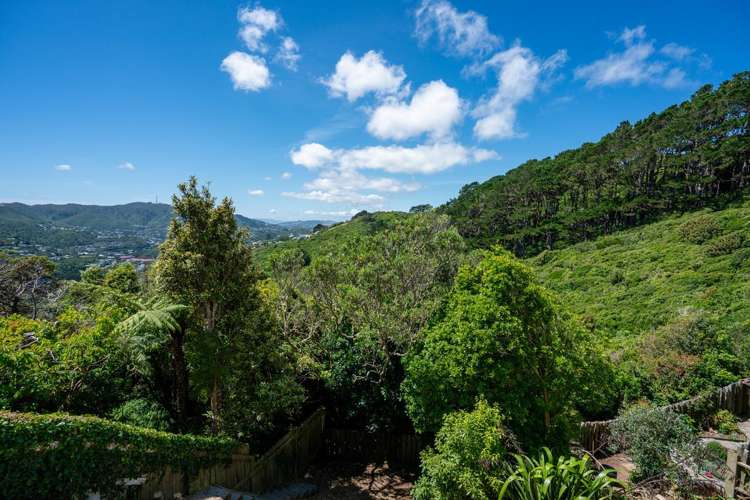 184 Orangi Kaupapa Road Northland_22