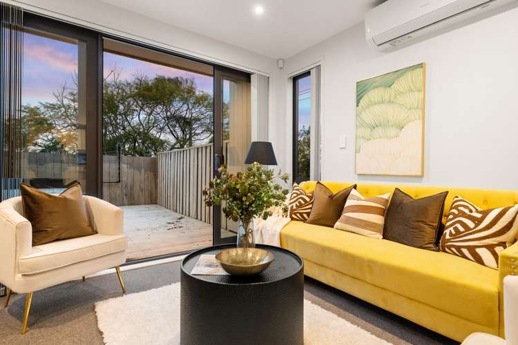 1/12 Glendon Avenue Avondale_12