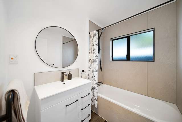 164B Clevedon Road Papakura_1