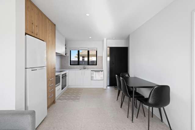 2/59 Amyes Road Hornby_4