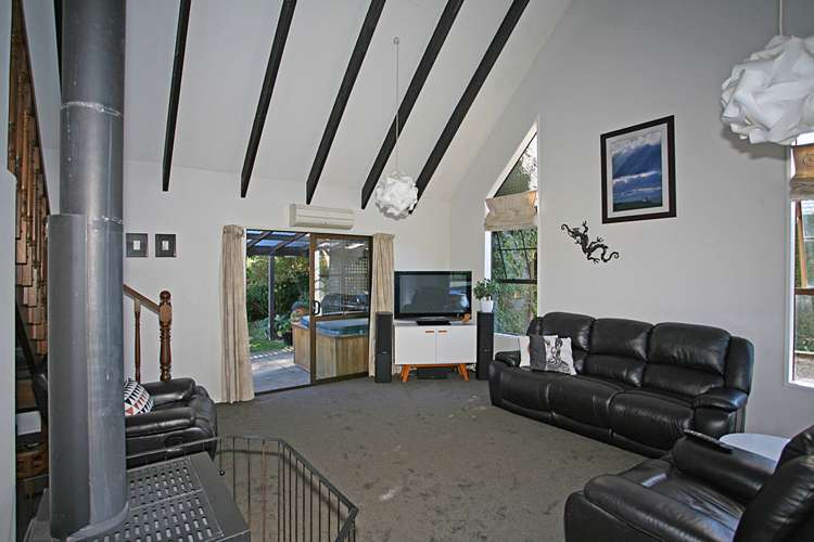 29 Westview Crescent West Melton_9