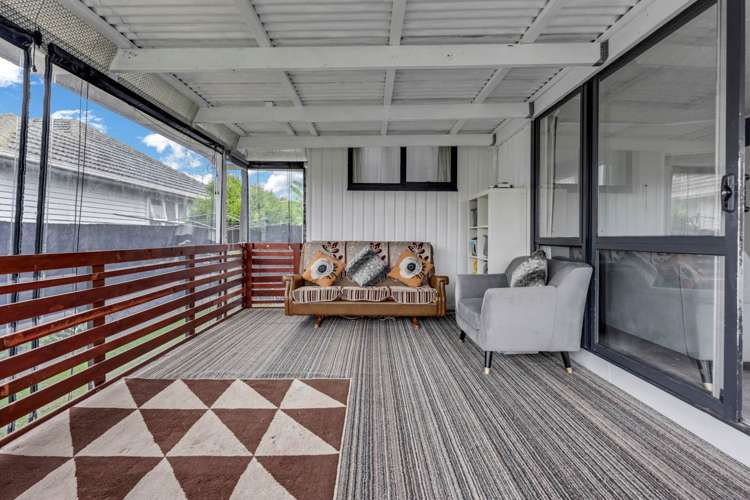 1/80 Portage Road New Lynn_8