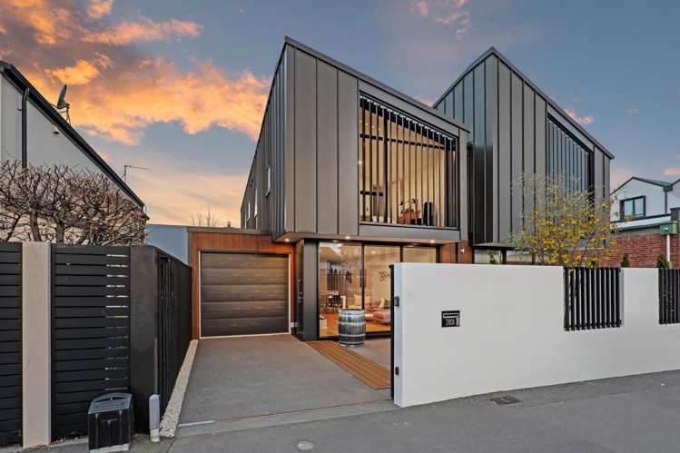 280a Manchester Street Christchurch Central_20