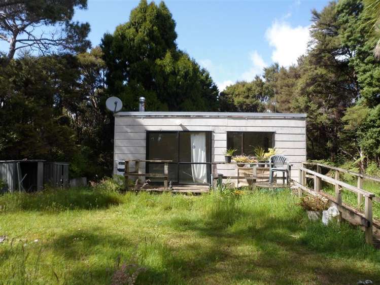 27 Omatai Road Peria_14